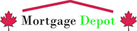 MortgageVille Inc.
